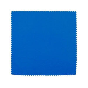 Custom logo Promotional Cleaning Microfiber Cloths
