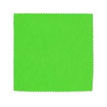 Load image into Gallery viewer, Custom logo Promotional Cleaning Microfiber Cloths
