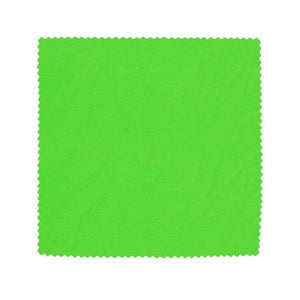 Custom logo Promotional Cleaning Microfiber Cloths