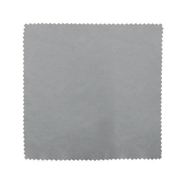 Custom logo Promotional Cleaning Microfiber Cloths – DOZSUN