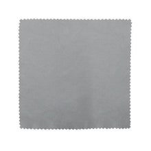 Load image into Gallery viewer, Custom logo Promotional Cleaning Microfiber Cloths