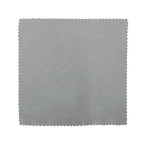 Custom logo Promotional Cleaning Microfiber Cloths