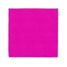 Load image into Gallery viewer, Custom logo Promotional Cleaning Microfiber Cloths