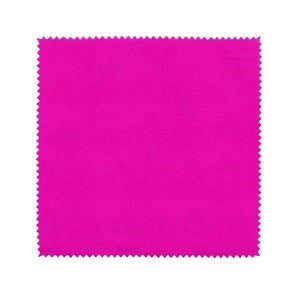 Custom logo Promotional Cleaning Microfiber Cloths
