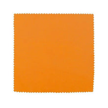 Load image into Gallery viewer, Custom logo Promotional Cleaning Microfiber Cloths