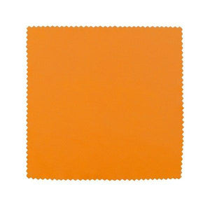 Custom logo Promotional Cleaning Microfiber Cloths