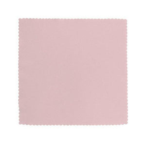 Custom logo Promotional Cleaning Microfiber Cloths
