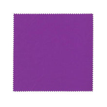 Load image into Gallery viewer, Custom logo Promotional Cleaning Microfiber Cloths