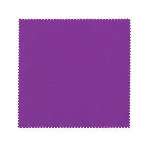 Custom logo Promotional Cleaning Microfiber Cloths