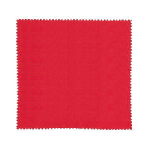 Load image into Gallery viewer, Custom logo Promotional Cleaning Microfiber Cloths
