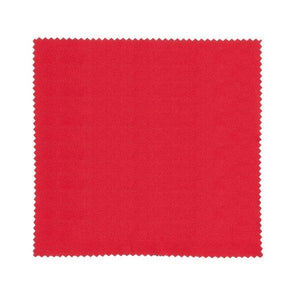Custom logo Promotional Cleaning Microfiber Cloths