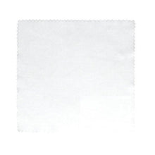 Load image into Gallery viewer, Custom logo Promotional Cleaning Microfiber Cloths
