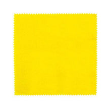 Load image into Gallery viewer, Custom logo Promotional Cleaning Microfiber Cloths