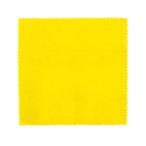 Custom logo Promotional Cleaning Microfiber Cloths
