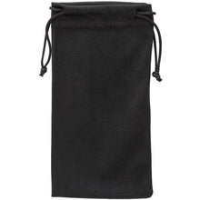 Load image into Gallery viewer, Sunglasses Pouch Microfiber Bag Soft Cleaning Case 10 Pack