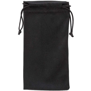 Sunglasses Pouch Microfiber Bag Soft Cleaning Case 10 Pack
