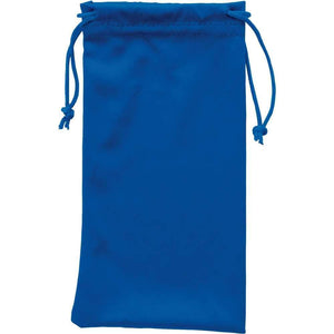 Sunglasses Pouch Microfiber Bag Soft Cleaning Case 10 Pack
