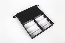 Load image into Gallery viewer, Sunglasses Fabric Counter Top Display for 12 Pieces