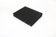 Load image into Gallery viewer, Sunglasses Fabric Counter Top Display for 12 Pieces