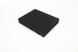 Sunglasses Fabric Counter Top Display for 12 Pieces