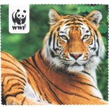 Load image into Gallery viewer, Custom logo Promotional Cleaning Microfiber Cloths