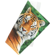 Load image into Gallery viewer, Custom logo Promotional Cleaning Microfiber Cloths