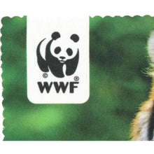 Load image into Gallery viewer, Custom logo Promotional Cleaning Microfiber Cloths